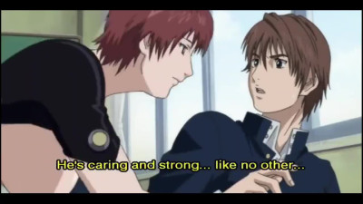 Japanese manga series Gantz uncensored moments compilation