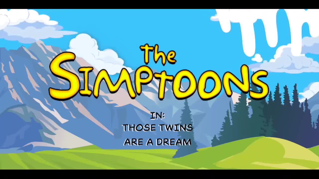 Watch Perverted Comic - at the Simpsons' House Full. Duration: 04:12 | ePornBabe.