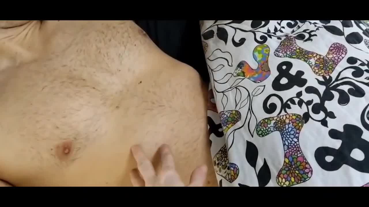 Watch Teen wakes up her stepfather by sucking on his morning wood. Full. Duration: 04:56 | ePornBabe.