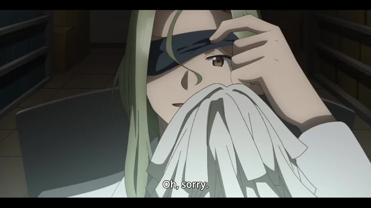 Watch Ecchi Uncensored - Dokyuu Hentai HxEros with English Subtitles Full. Duration: 23:41 | ePornBabe.