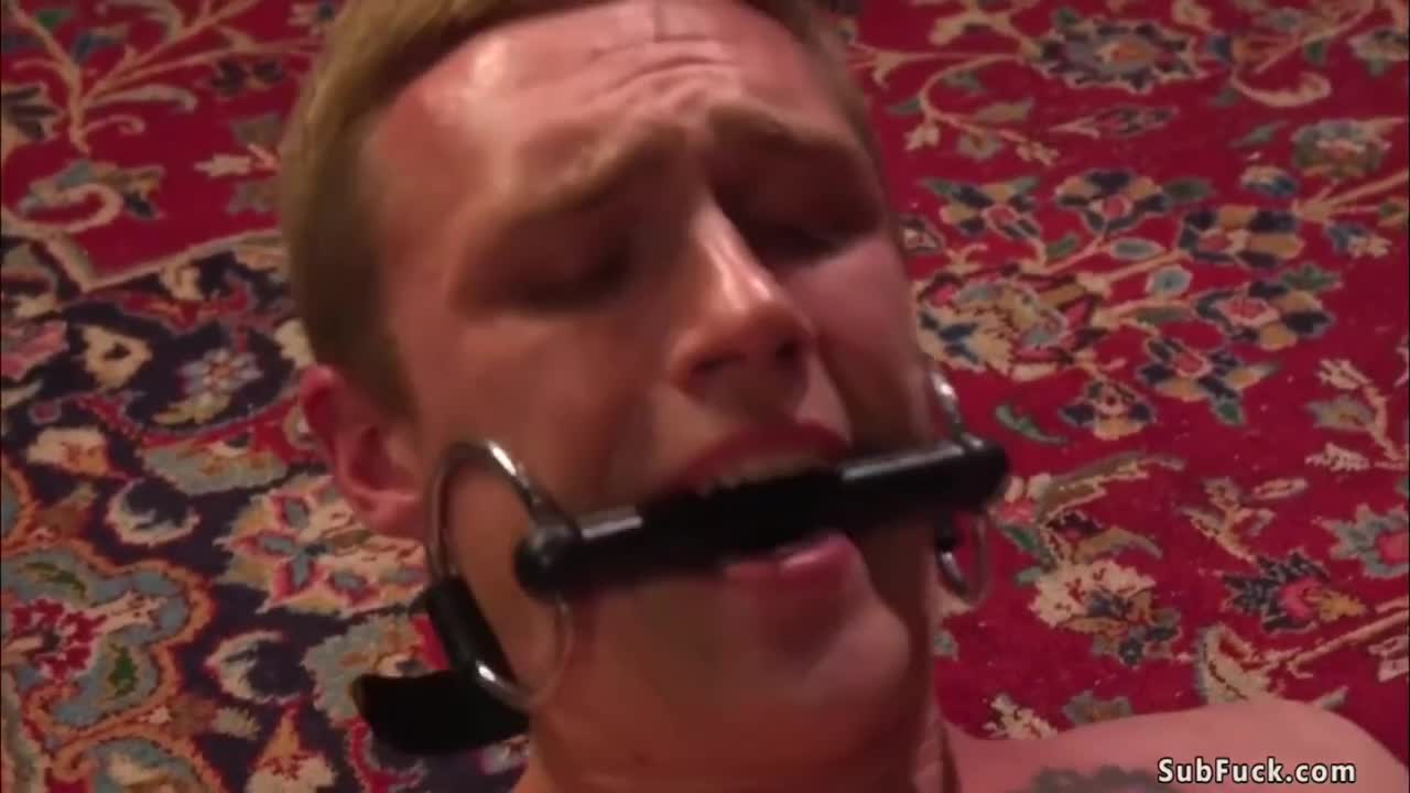 Watch dominatrix Full. Duration: 05:01 | ePornBabe.