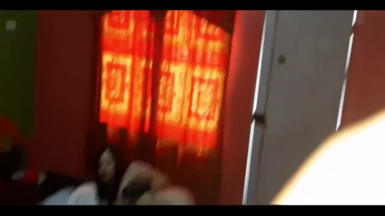 Watch Mexican chick films home porn and cums from missionary pose drilling Full. Duration: 17:06 | ePornBabe.