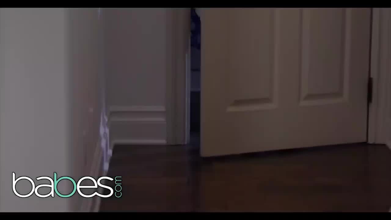Watch Classy bitches lick each other out in the luxurious hotel room Full. Duration: 12:01 | ePornBabe.