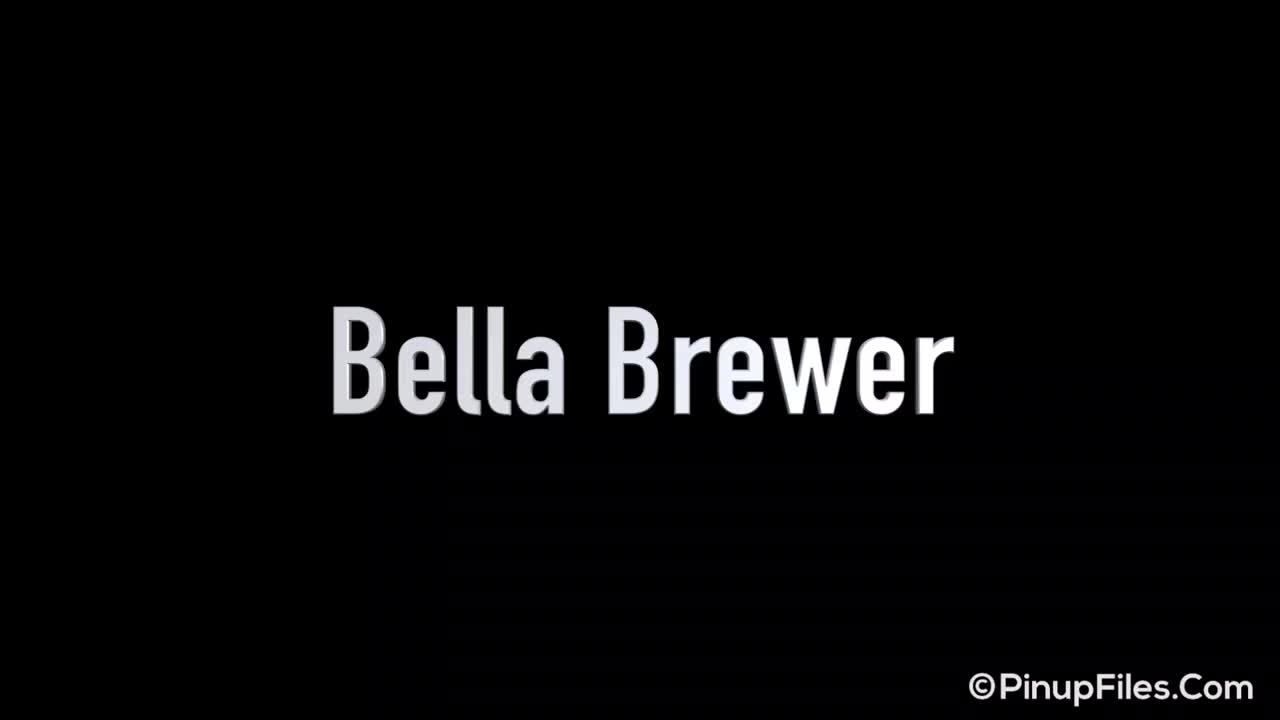 Watch Gorgeous Bella Brewer Boast of Her Enormous Gigantic Boobs Full. Duration: 05:53 | ePornBabe.