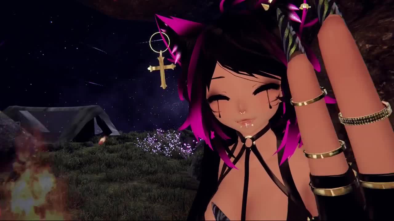 Watch JOI with a Catgirl - Cartoon Full. Duration: 21:31 | ePornBabe.
