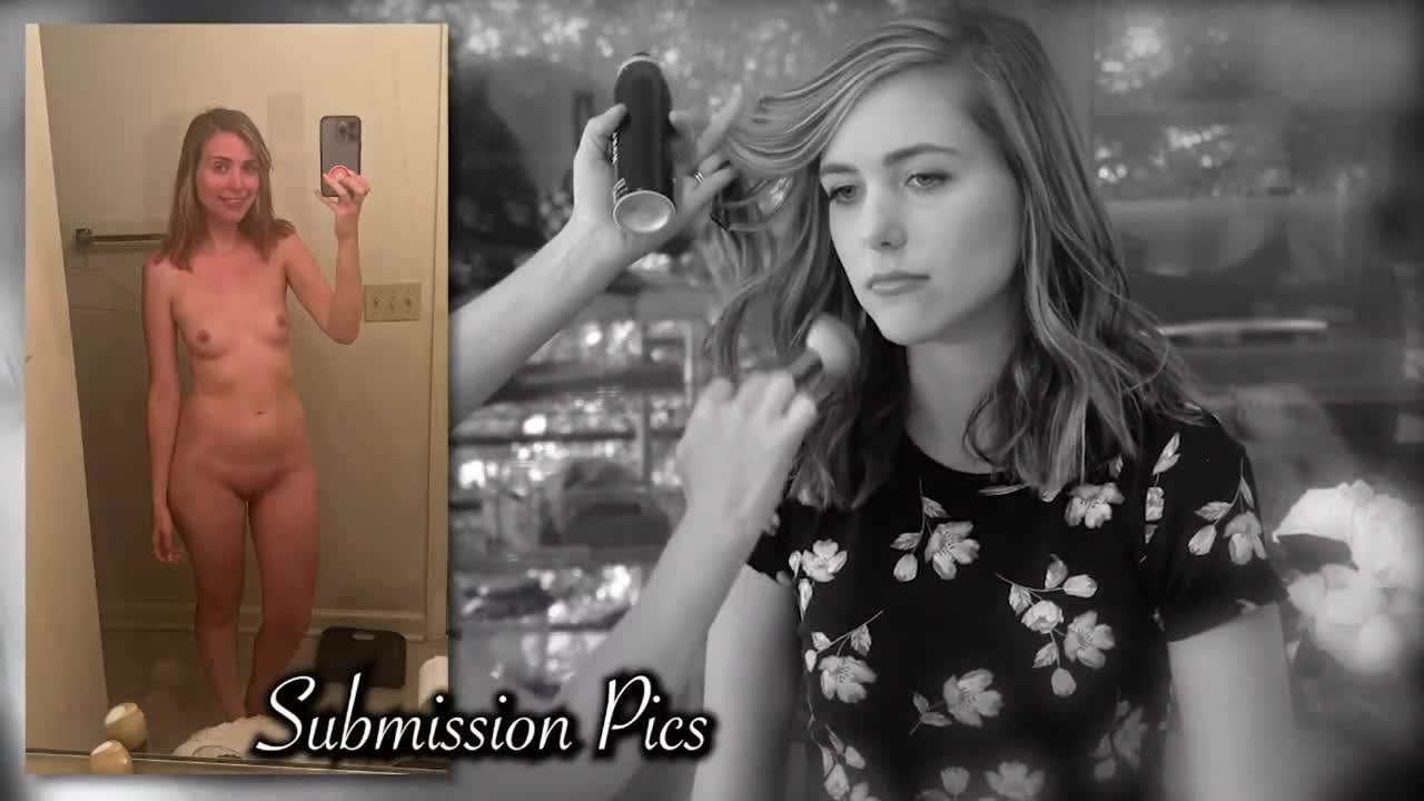 Watch Pussy licking gift for my submissive MILF slut Full. Duration: 10:15 | ePornBabe.