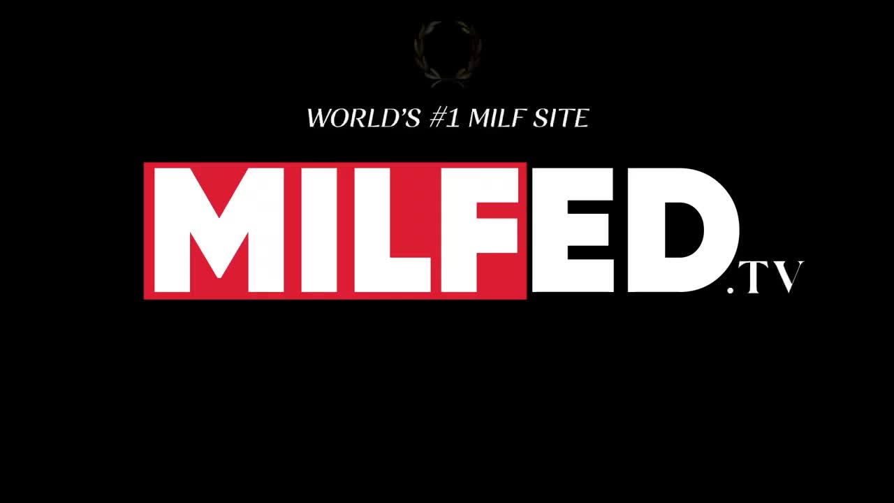 Watch MILF mom seduced her stepson Full. Duration: 10:29 | ePornBabe.