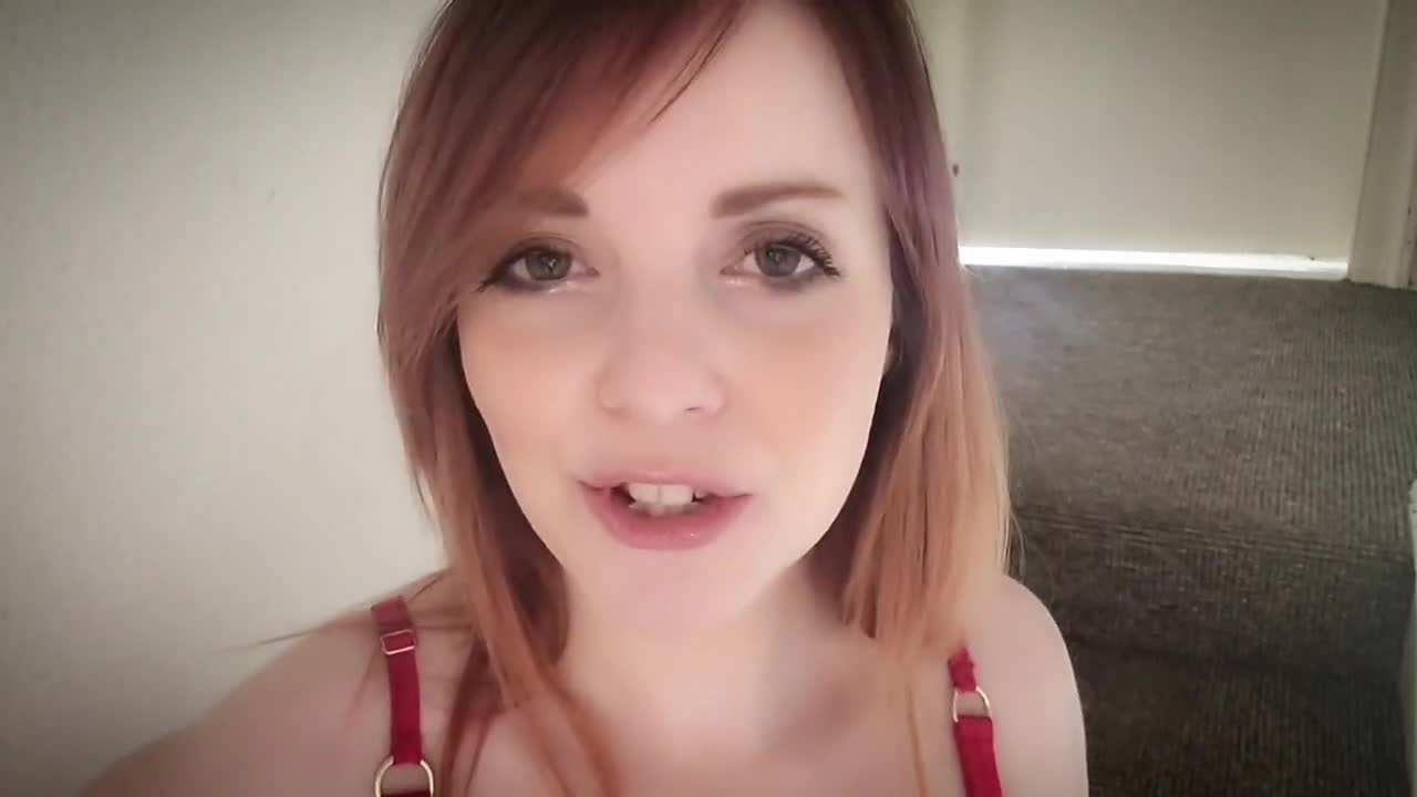 Watch Teasing video message to my ex boyfriend Full. Duration: 16:02 | ePornBabe.