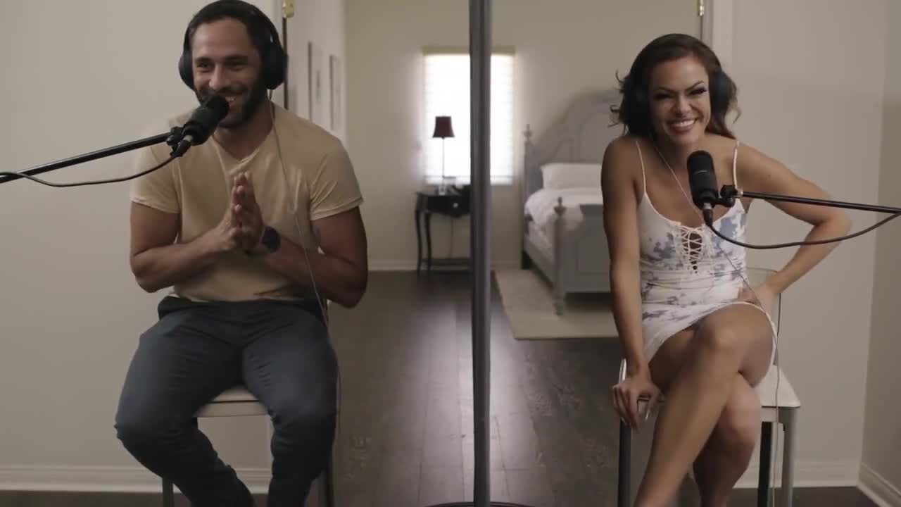 Watch Alia Donovan has a passionate fuck during a blind date. Full. Duration: 17:43 | ePornBabe.
