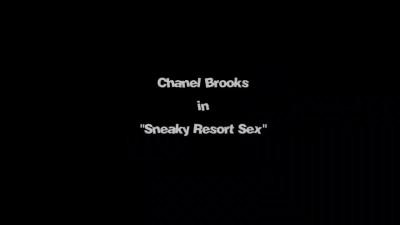 Sexy Tattooed Chick Seduces Her Step-dad Showing Him Her Perfect Boobs and Sucking His Huge Cock