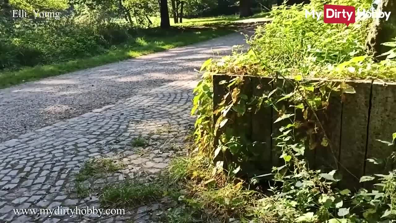 Watch Slim Freak Emo Teen Girl Is Wildly Fucked In the Wild Full. Duration: 07:39 | ePornBabe.