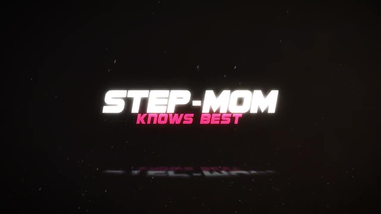 Watch I spot Stepmom and stepsister naked and fucked all 4 - POV Life Selector Full. Duration: 10:02 | ePornBabe.
