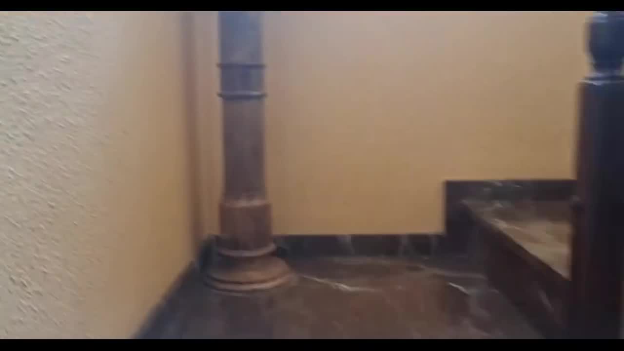 Watch Arab wife gives blowjob to her husband Full. Duration: 07:16 | ePornBabe.