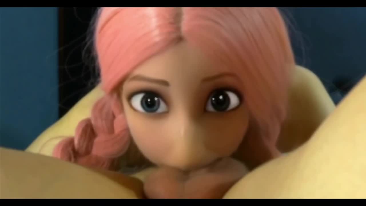 Watch Snapchat mask makes her deep blowjob so cute Full. Duration: 07:28 | ePornBabe.