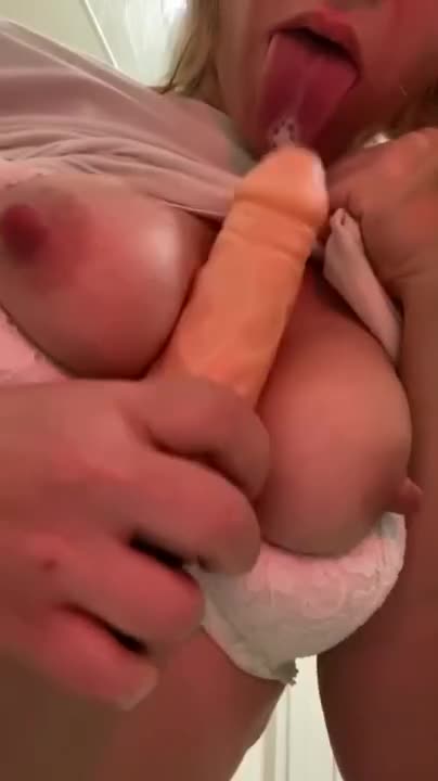 Watch Milf made a guide on how to properly suck and fuck with a big dick JOI Full. Duration: 06:37 | ePornBabe.
