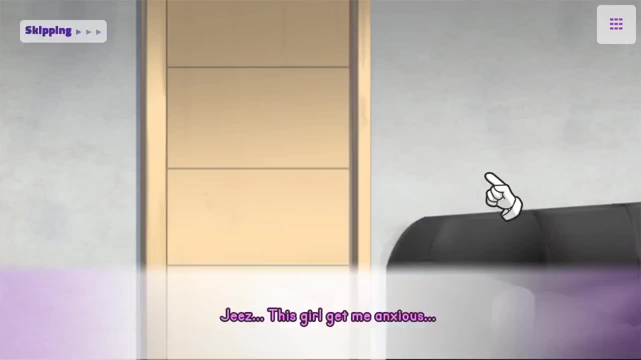Watch hinata Full. Duration: 13:13 | ePornBabe.