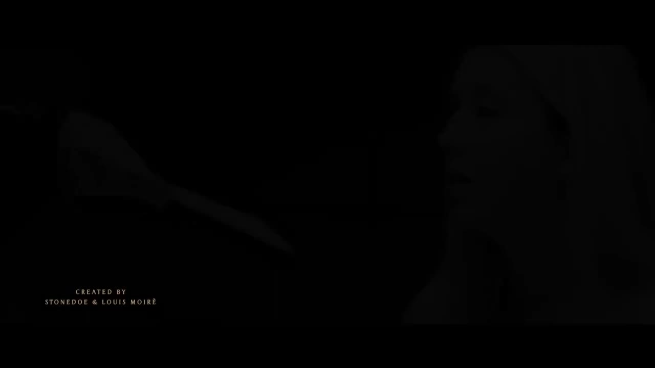 Watch Face strapon got into the pussy of a dominant busty brunette Full. Duration: 11:02 | ePornBabe.