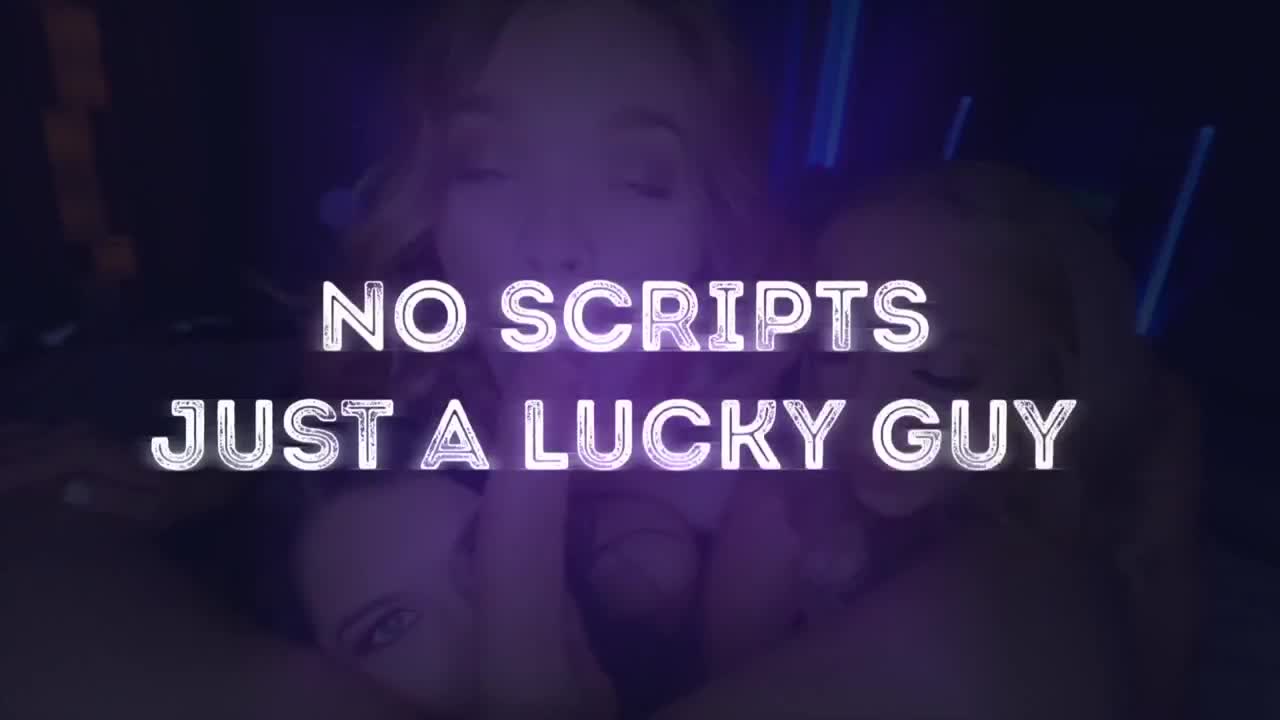 Watch Threesome with hawt pawgs and blowjob sandwich Full. Duration: 15:18 | ePornBabe.