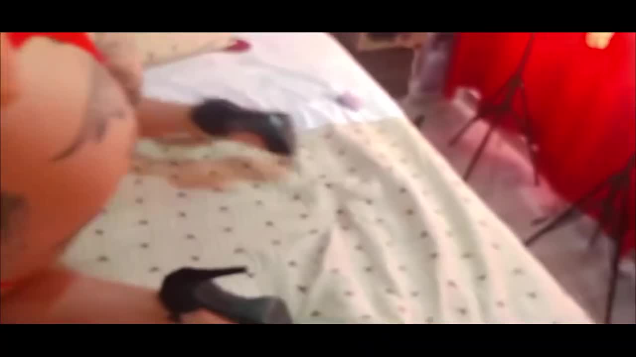 Watch PAWG slut loves to suck and fuck BBC at sex parties Full. Duration: 06:03 | ePornBabe.