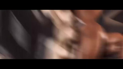 Quality 3d animations of digital goddesses fucked in every way