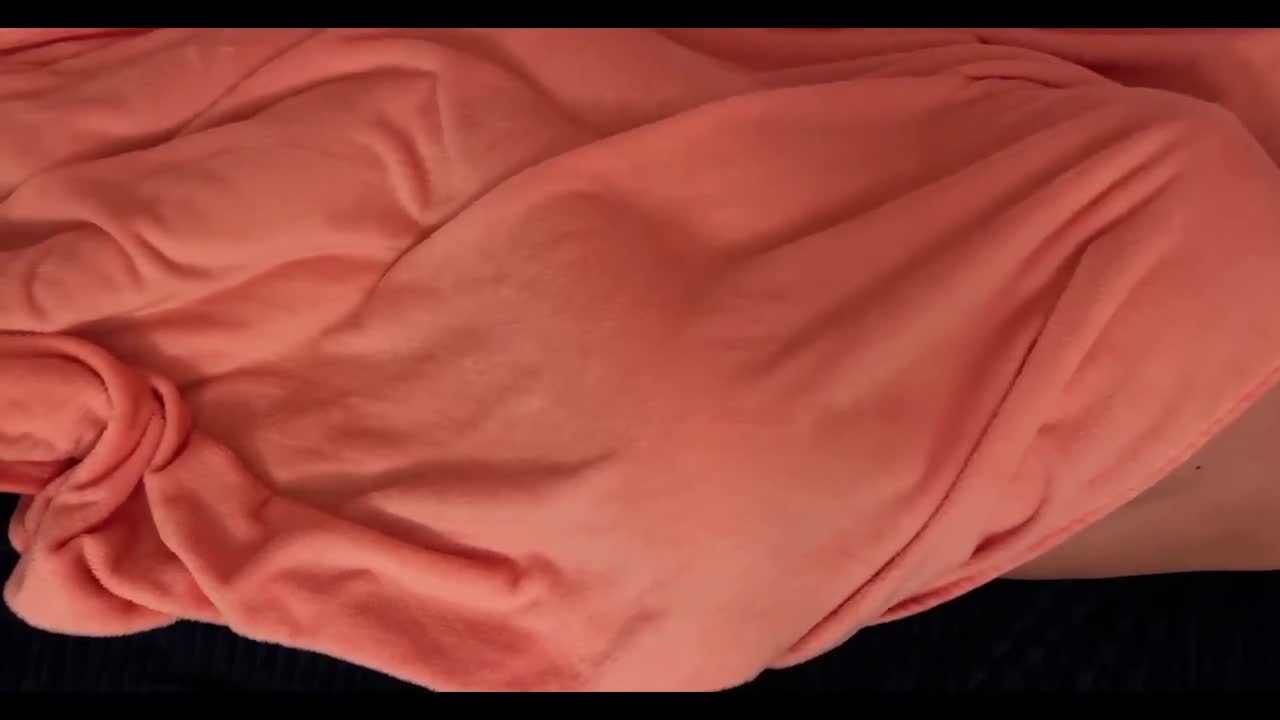 Watch Amateur video with an erotic fuck Full. Duration: 07:59 | ePornBabe.