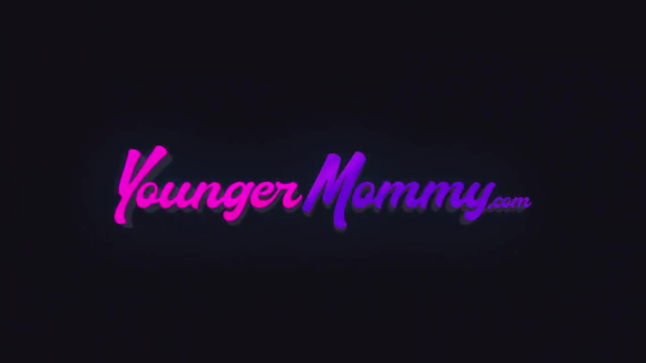 Watch Petite ebony stepmother lets her stepson use her pussy freely Full. Duration: 21:18 | ePornBabe.
