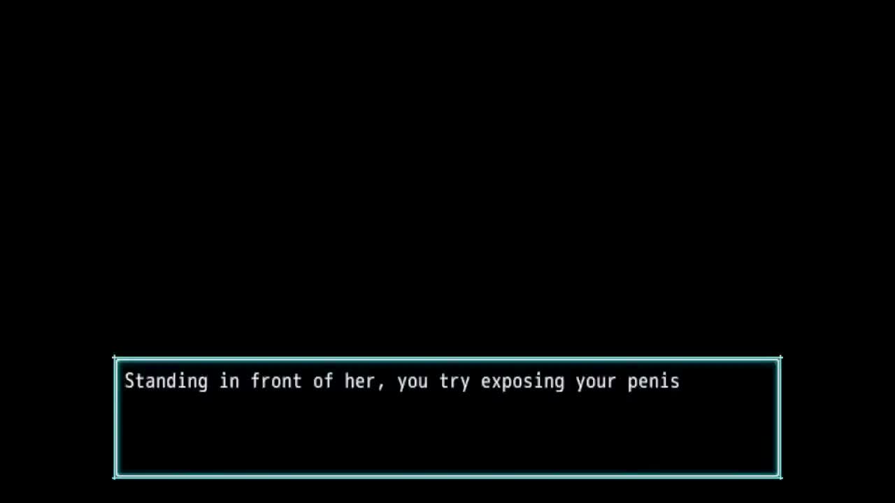 Watch Hentai version of Japanese RPG Sequel Awake Full. Duration: 10:10 | ePornBabe.