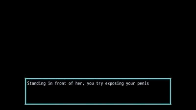 Hentai version of Japanese RPG Sequel Awake