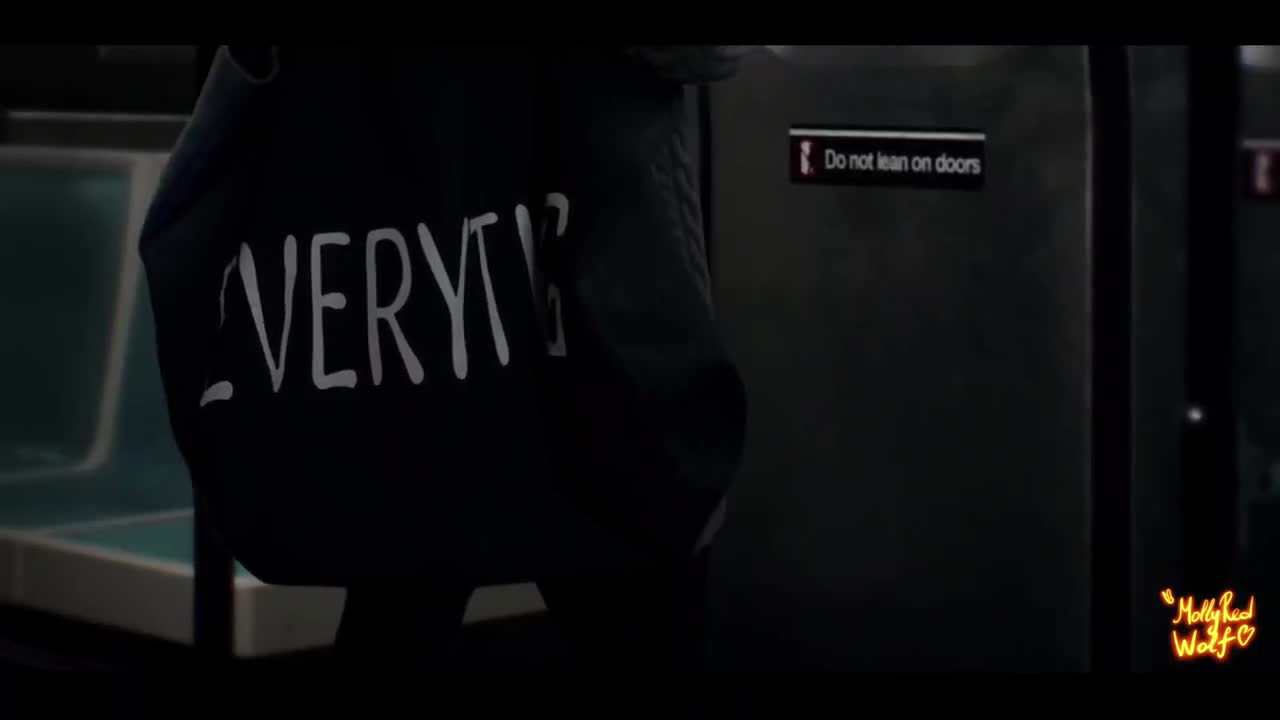 Watch Sexy stranger sucked me in the subway Full. Duration: 05:29 | ePornBabe.