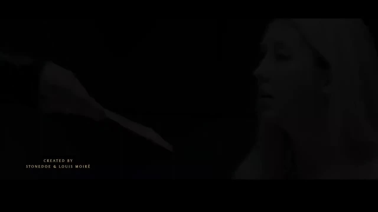 Watch She pretended to be a man but couldn't help sucking a dick Full. Duration: 14:01 | ePornBabe.