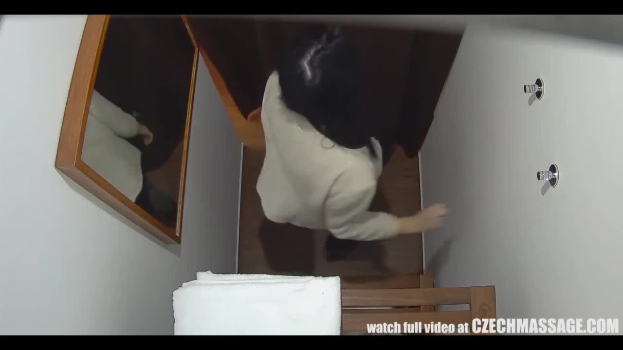 Watch Hidden camera in a massage salon revealed all the secrets Full. Duration: 06:48 | ePornBabe.
