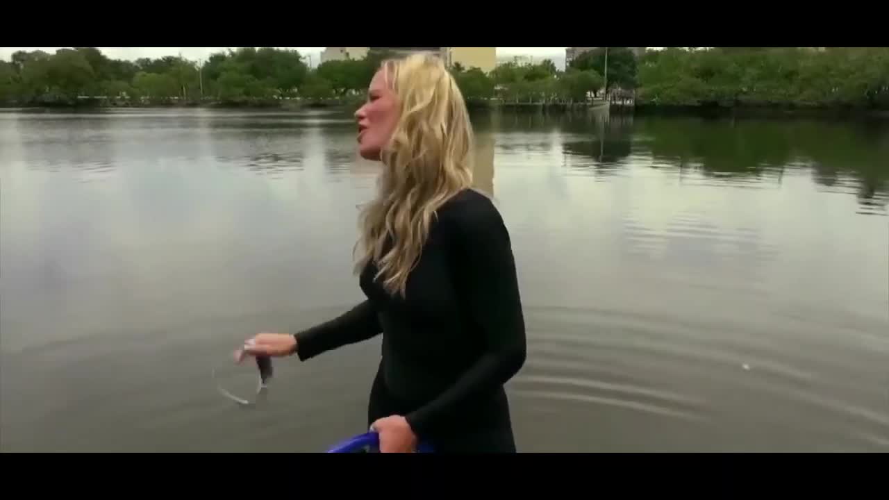 Watch A guy hunts MILFs for their wet pussies Full. Duration: 07:42 | ePornBabe.