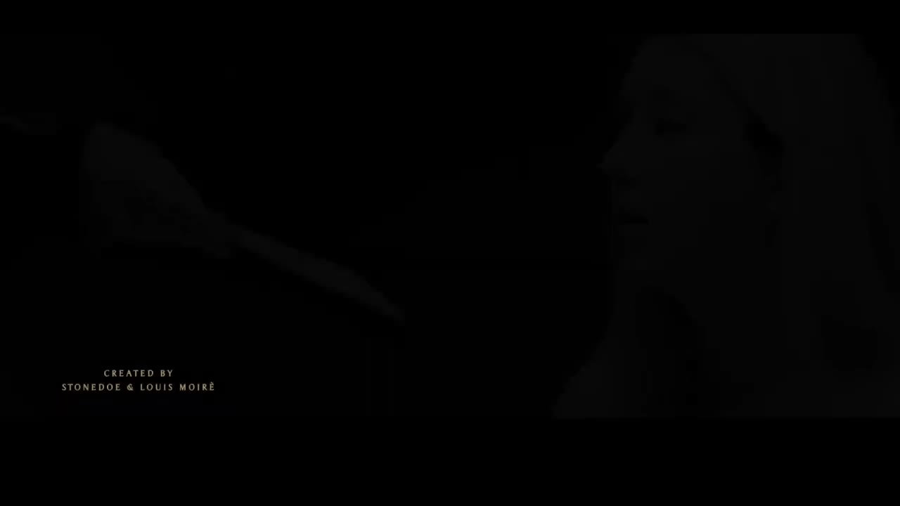 Watch Beautiful Ebony Brazilian Gets Hot of a Wax Game And Submissive BDSM Pleasures Full. Duration: 14:01 | ePornBabe.