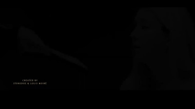 Beautiful Ebony Brazilian Gets Hot of a Wax Game And Submissive BDSM Pleasures