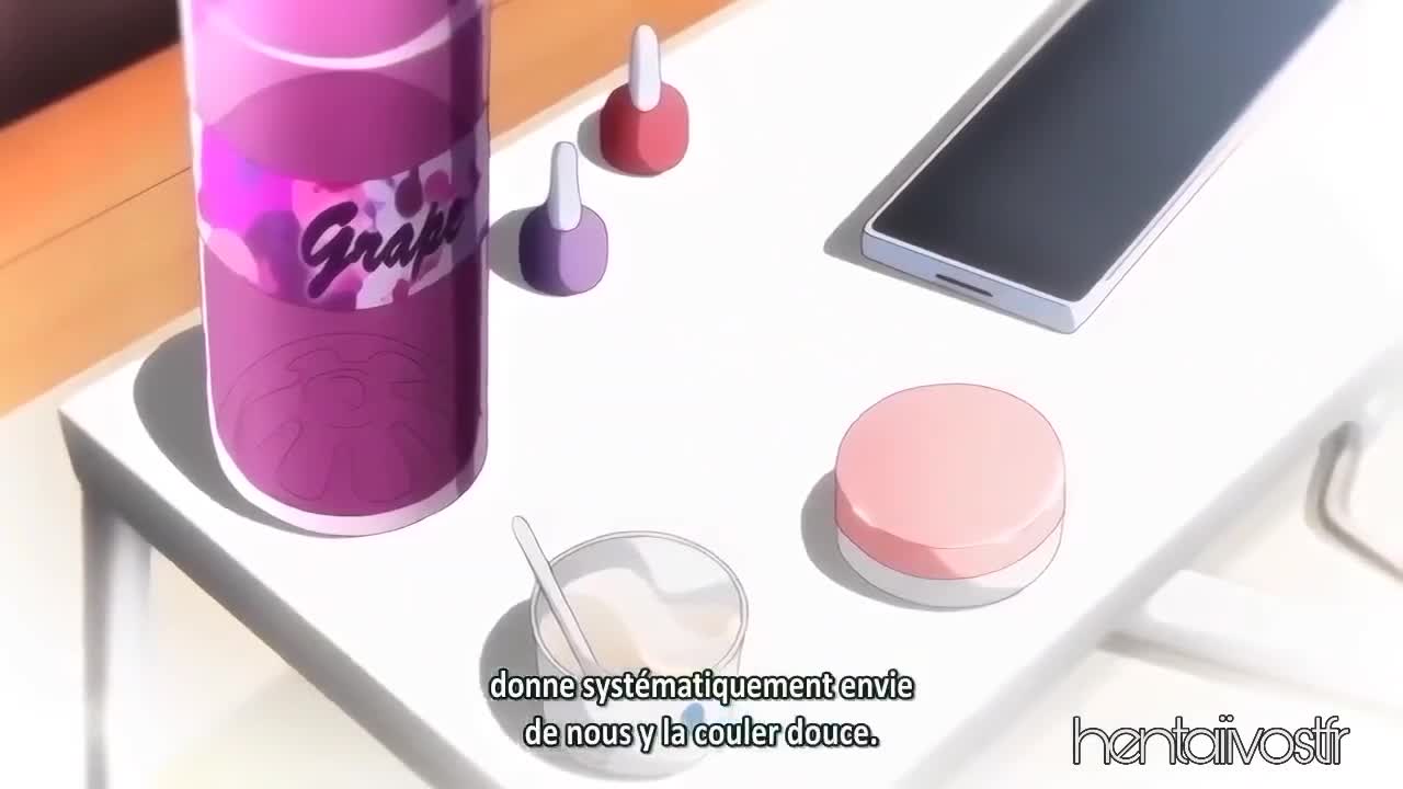Watch Anime girl and her college girlfriends fuck one shy boy Full. Duration: 09:08 | ePornBabe.