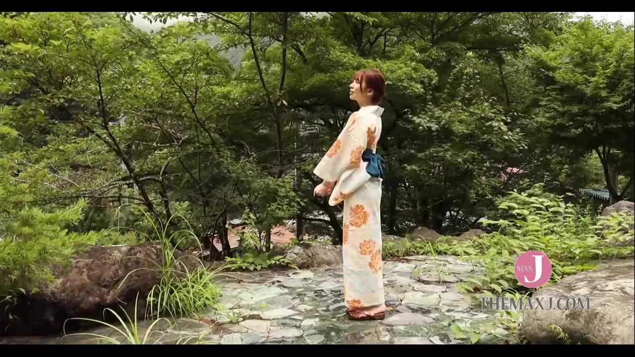 Watch Cute slender Japanese girl gets naked alone in the bathhouse Full. Duration: 18:43 | ePornBabe.