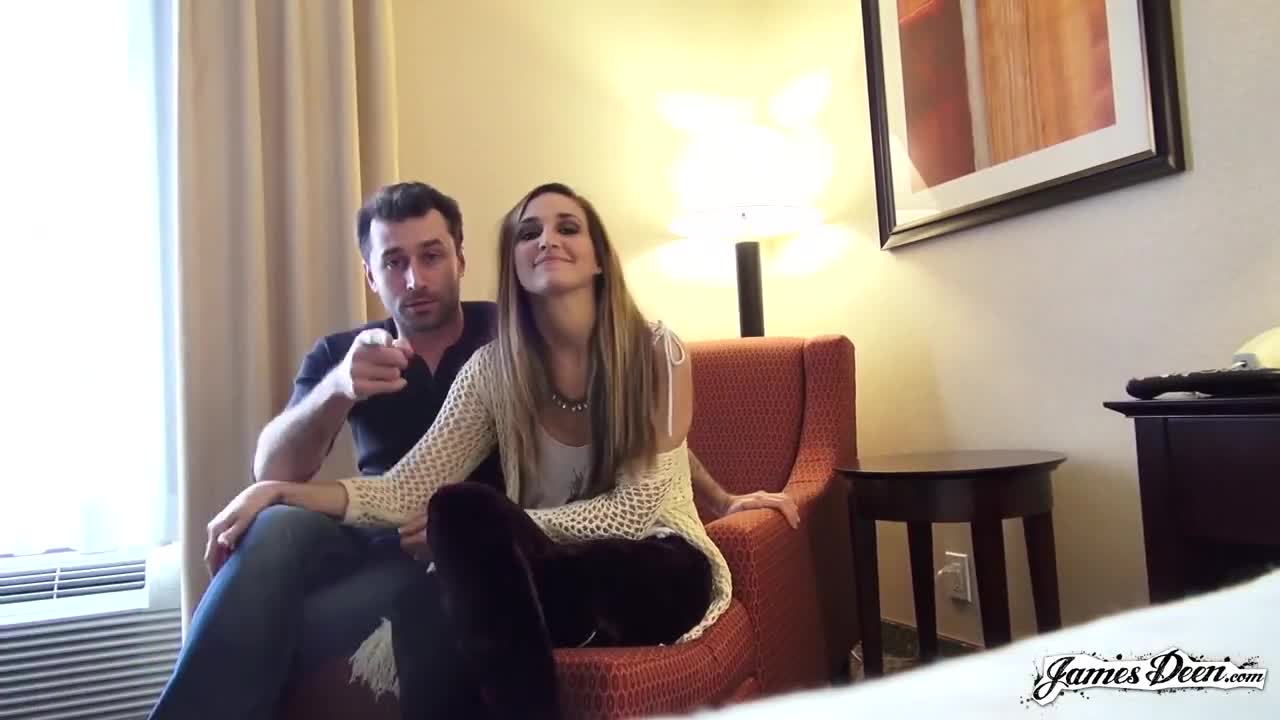 Watch Horny guy fucks deep throat and wet cunt of nasty girl Mystica Jade Full. Duration: 06:57 | ePornBabe.