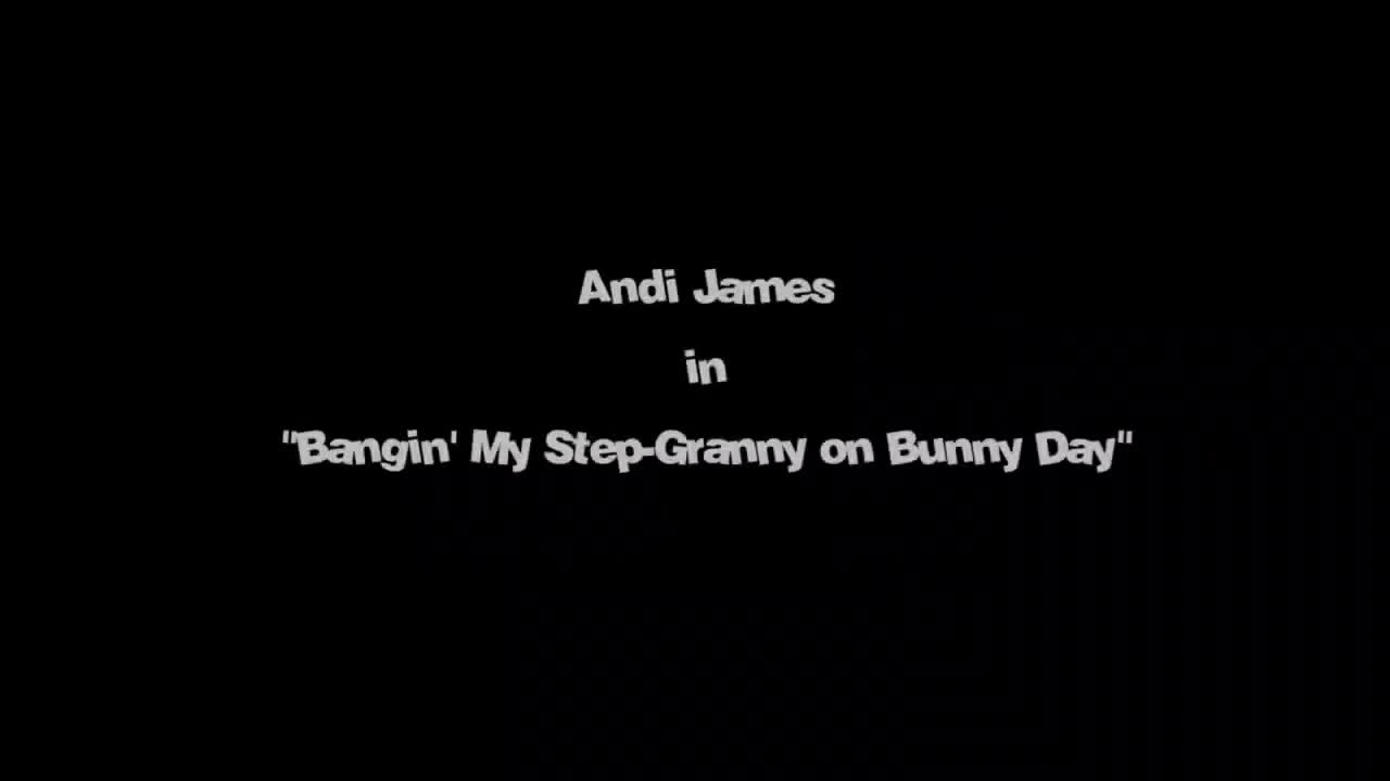 Watch Mature stepgranny provides urgent pussy therapy to make stepson cum Full. Duration: 12:59 | ePornBabe.
