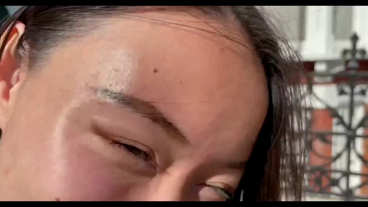 Watch Asian girl with big booty shows her hole to just known girl Full. Duration: 05:16 | ePornBabe.