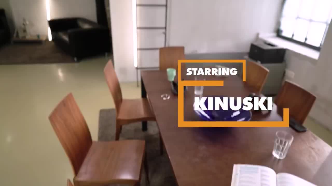 Watch POV office sex with skilled stepdaughter! Babe loves Anal Shag Full. Duration: 10:15 | ePornBabe.