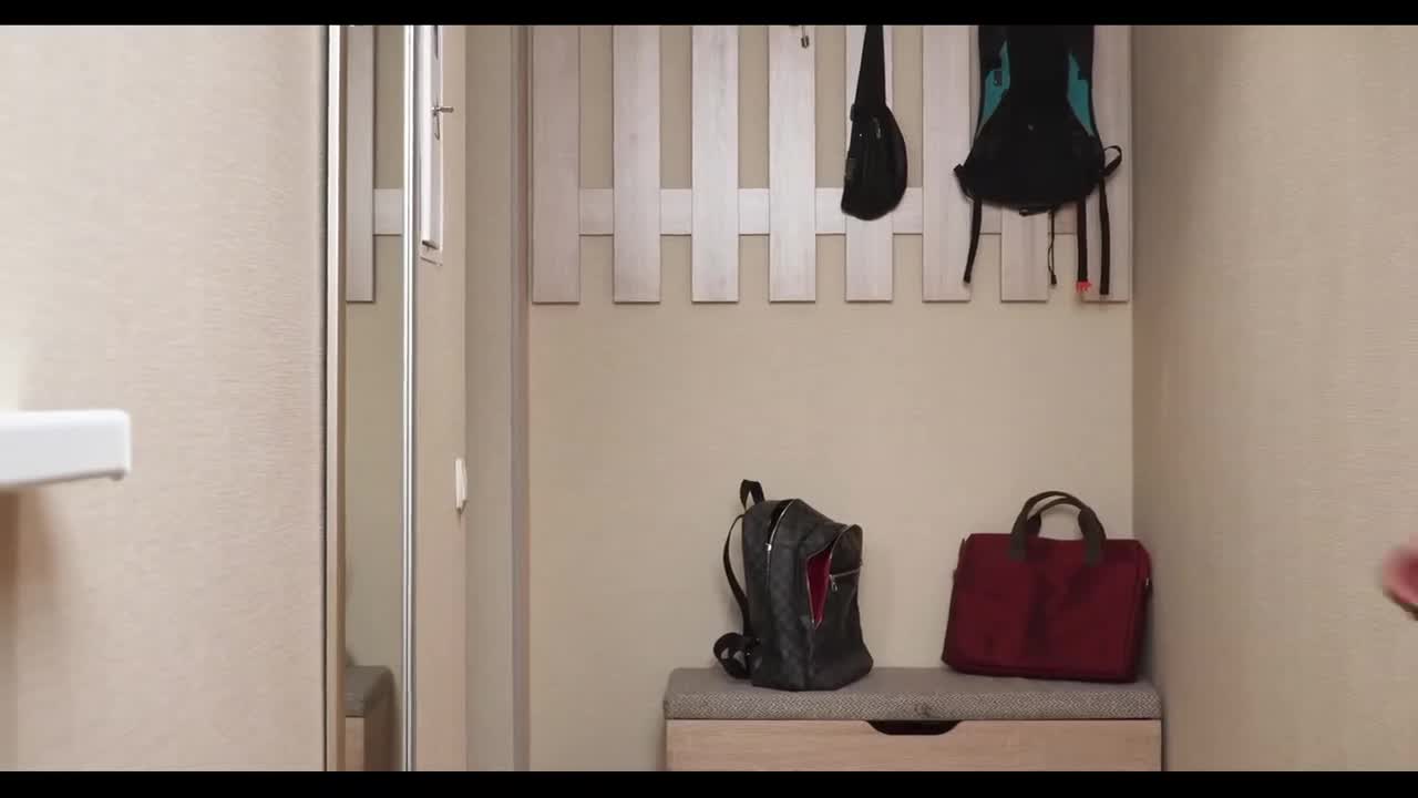 Watch The tailed beauty welcomed her insatiable boyfriend with a blowjob Full. Duration: 04:55 | ePornBabe.