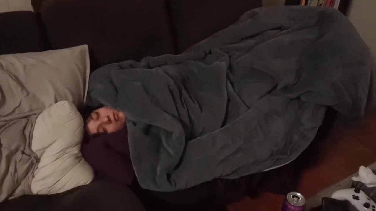 Watch My big dick woke up my girlfriend Full. Duration: 11:32 | ePornBabe.