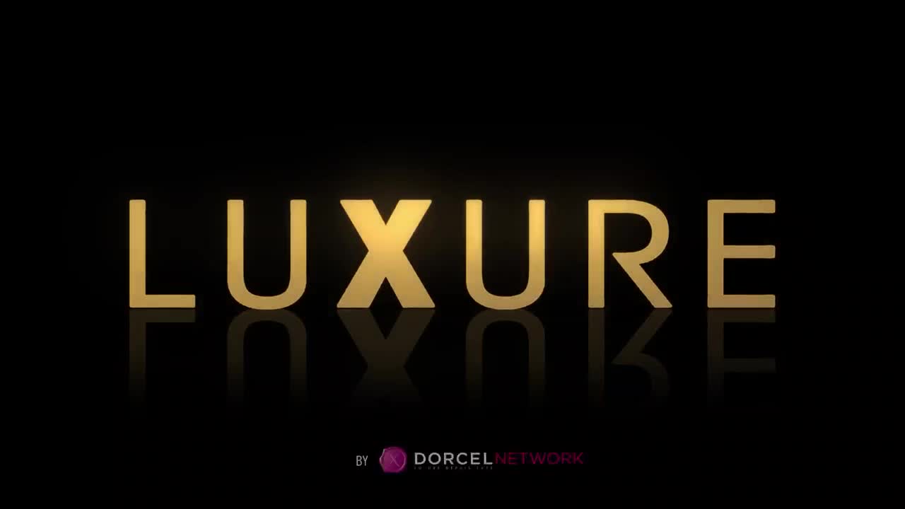Watch Luxury slut with big titties blows two dick and fucks in doggy pose Full. Duration: 10:44 | ePornBabe.