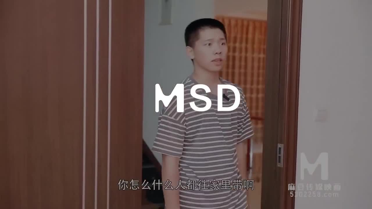 Watch Stunning Chinese woman is fucked in mouth and pussy in the kitchen Full. Duration: 06:59 | ePornBabe.