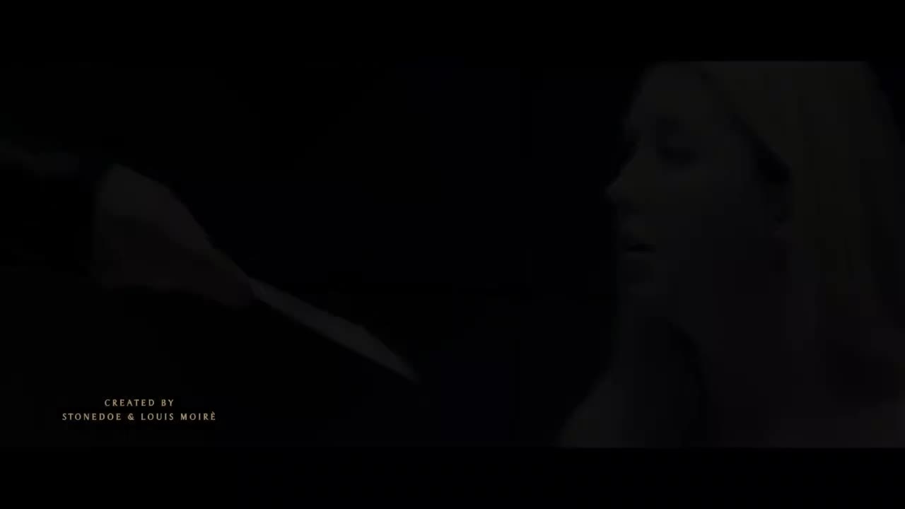Watch Romantic meeting of two rich people Full. Duration: 14:00 | ePornBabe.