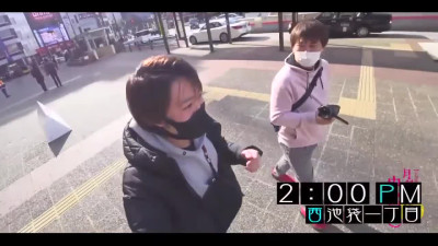 Amateur Mature Japanese woman has an intense hotel sex.