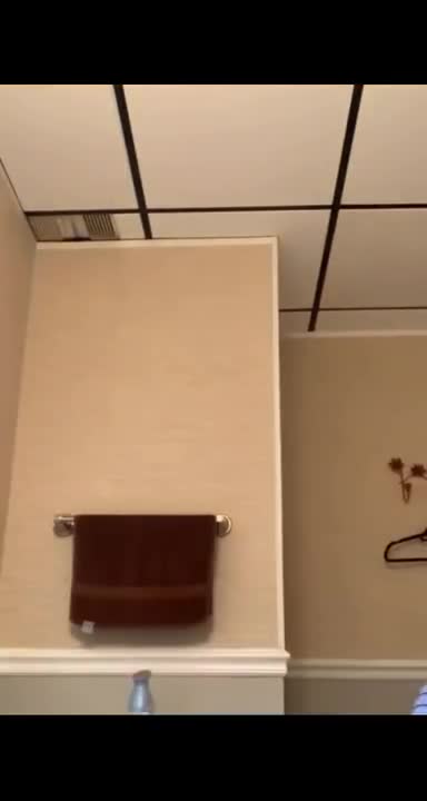 Watch My big boobs and awesome ass at work XXX compilation Full. Duration: 07:01 | ePornBabe.