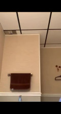 My big boobs and awesome ass at work XXX compilation