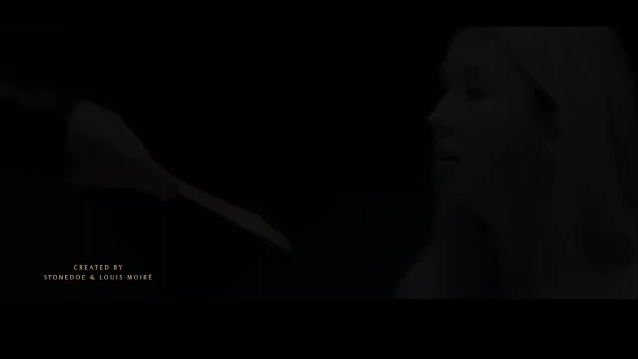 Watch Sassy mistress put on a strapon on her submissive`s face and rides like a queen. Full. Duration: 15:30 | ePornBabe.