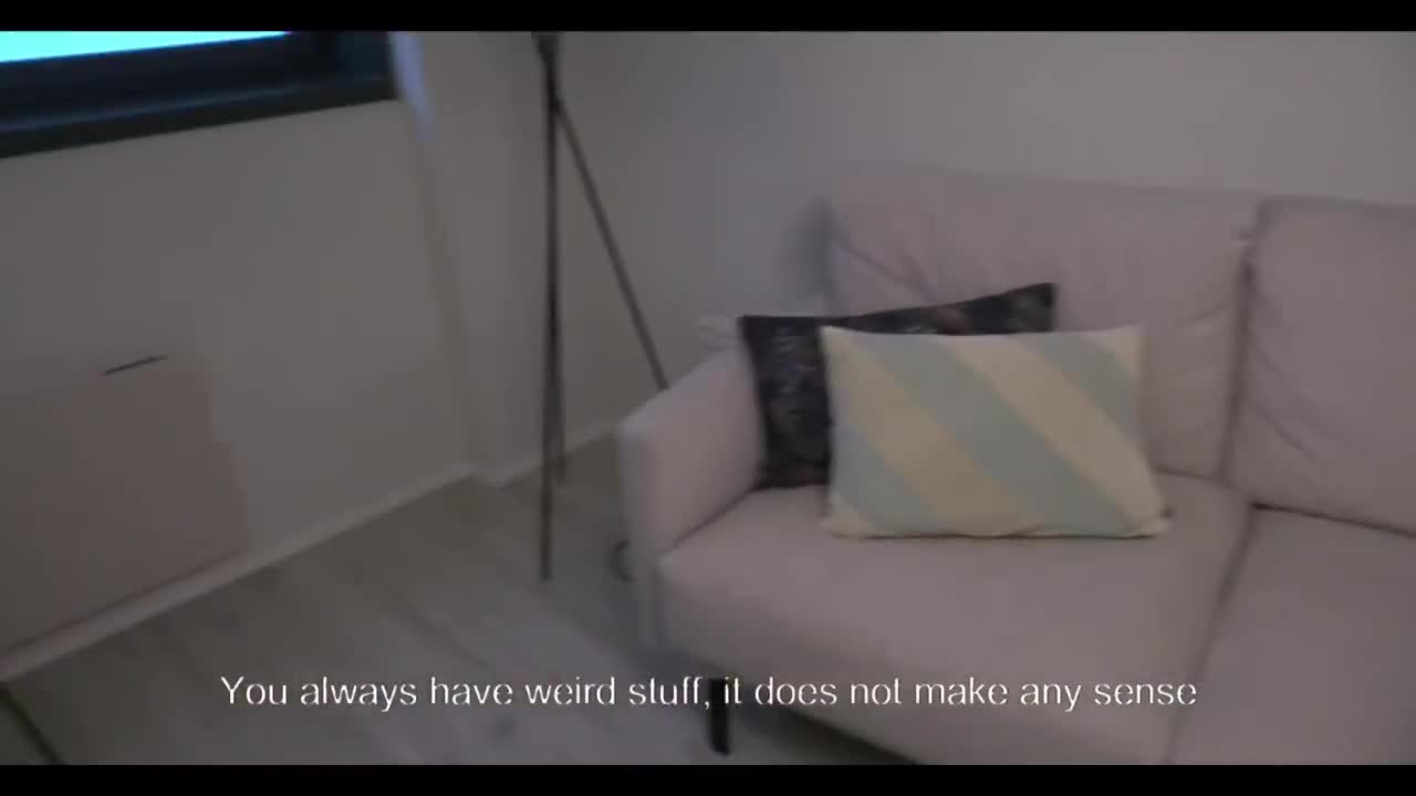 Watch Guy remains overnight at juicy girlfriend's place Full. Duration: 12:56 | ePornBabe.